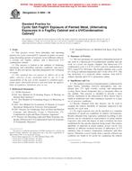 ASTM D5894-96