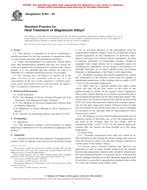 ASTM B661-03