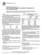 ASTM B793-03