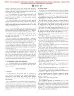 ASTM C739-03e1