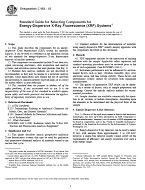 ASTM C982-03