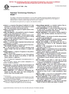 ASTM D1129-03a