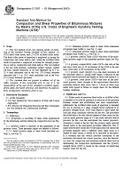 ASTM D3387-83(2003)