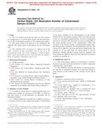 ASTM D3493-03