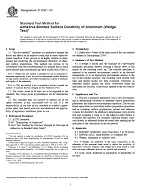 ASTM D3762-03