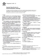 ASTM D4225-03