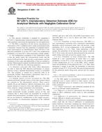 ASTM D6091-03