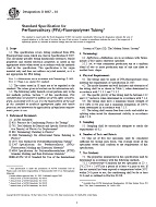 ASTM D6867-03