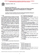 ASTM D6890-03a