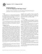 ASTM E1397-91(2003)