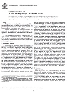 ASTM E1398-91(2003)