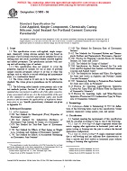 ASTM D5893-96