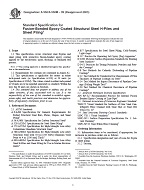ASTM A950/A950M-99(2003)