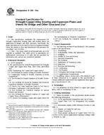 ASTM B100-03a