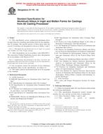 ASTM B179-03
