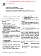 ASTM B227-03