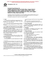 ASTM B422-03