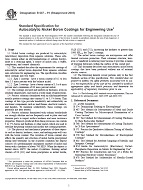 ASTM B607-91(2003)