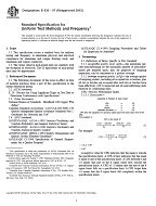 ASTM B830-97(2003)