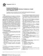 ASTM B856-03