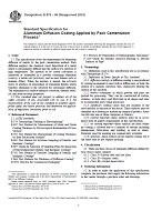 ASTM B875-96(2003)