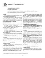 ASTM B9-90(2003)
