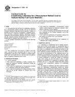 ASTM C1156-03