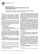 ASTM C1163-03