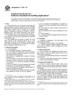 ASTM C1224-03