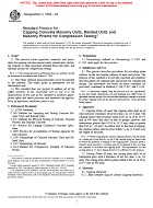 ASTM C1552-03