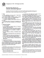 ASTM D1199-86(2003)