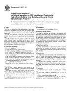ASTM D1977-03