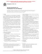 ASTM D2103-03