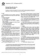 ASTM D267-82(2003)