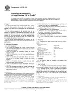 ASTM D3130-03