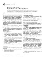 ASTM D3492-03