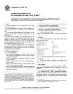 ASTM D3728-03