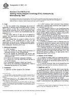 ASTM D3907-03