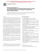 ASTM D4985-03