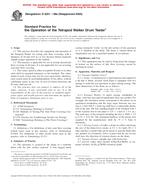 ASTM D5251-98a(2003)
