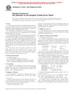 ASTM D5252-98a(2003)