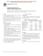 ASTM E1177-03a
