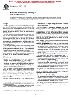 ASTM E473-03