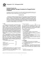 ASTM E521-96(2003)