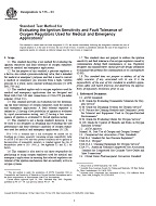 ASTM G175-03