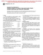 ASTM E291-96