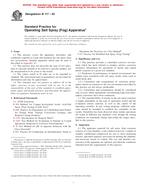 ASTM B117-03