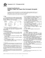 ASTM B372-97(2003)