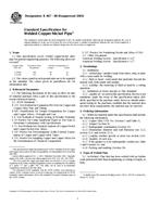 ASTM B467-88(2003)