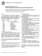 ASTM B543-96(2003)